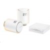 Netatmo Starter Pack NVP-PRO