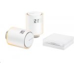 Netatmo Starter Pack NVP-PRO – Hledejceny.cz