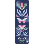 Spokey THE BLOOM MAT – Zboží Dáma