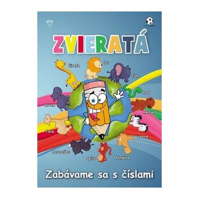 Zvieratá – Hledejceny.cz