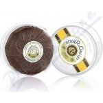 Roger & Gallet Bois d´ Orange mýdlo 100 g – Hledejceny.cz