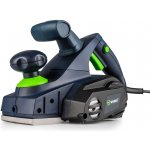 Wuber W94200 – Zboží Mobilmania