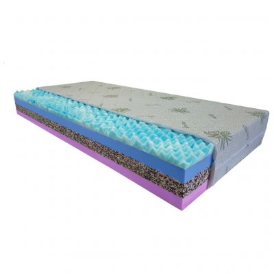 Bazyl Monako – Hledejceny.cz