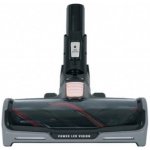 Rowenta SS-2230002591 hubice podlahová – Zboží Dáma