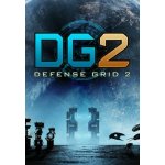 DG2: Defense Grid 2 Special Edition – Hledejceny.cz