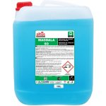 Altus Professional Magdala SO strojní oplach nádobí 10 l – Zboží Mobilmania