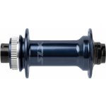 Shimano disc SLX HB-M7110-B – Zboží Dáma