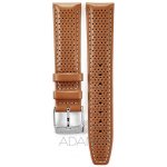 Festina 20271/4-BC – Hledejceny.cz