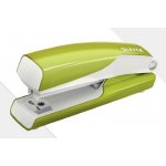 Leitz NeXXt 5528 – Zboží Mobilmania