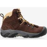 Keen Pyrenees Men mountain research brown – Hledejceny.cz