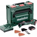 Metabo PowerMaxx MT 12 613089500