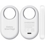 Samsung Galaxy SmartTag2 EI-T5600BWE – Zboží Živě