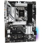 Asrock B760 PRO RS WIFI – Zboží Živě