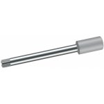 RUKO Prodlužovací nástavec | M9-M10 / 5,5 mm, 115 mm – Hledejceny.cz