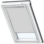 VELUX DML M06 3009; DML M06 3009S DKL MK04 0705S – HobbyKompas.cz