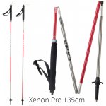 Camp Xenon Pro – Zboží Mobilmania