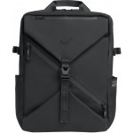 ASUS ROG Archer Backpack 16 90XB0AQ0-BBP000 – Zboží Živě