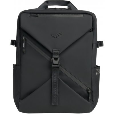 ASUS ROG Archer Backpack 16 90XB0AQ0-BBP000 – Zboží Živě