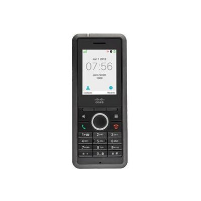 CISCO CP-6825-3PC-BUN-CE – Hledejceny.cz