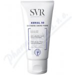 SVR Xérial 50 Anti Calluses and Corns Extreme Foot Ceam intenzivní krém na kuří oka a mozoly 40 ml – Sleviste.cz