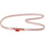 Ocún O-SLING BIO-DYN 11 mm 60 cm – Hledejceny.cz