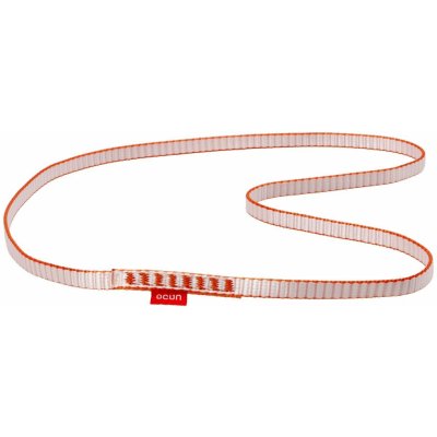 Ocún O-SLING BIO-DYN 11 mm 60 cm – Hledejceny.cz