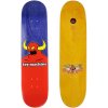 Skate deska Toy Machine Monster