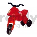 Dohány 143 Superbike 4 Maxi červené – Zboží Mobilmania