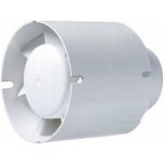 Vents VKO1 125 – Zbozi.Blesk.cz
