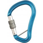 Singing Rock Hector BC – Zboží Dáma