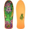 Skateboardové desky – Hledejceny.cz