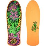 Santa Cruz Stranger Things – Sleviste.cz