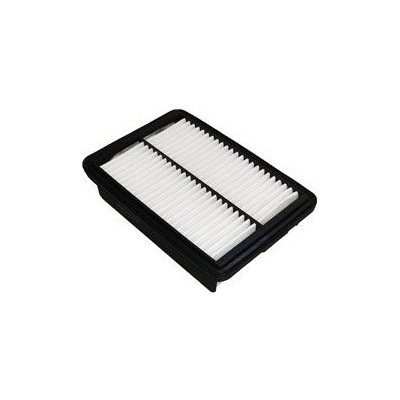 Vzduchový filtr BOSCH F 026 400 766 – Hledejceny.cz