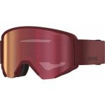 Atomic SAVOR L STEREO – Zboží Mobilmania