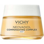 Vichy Neovadiol Peri Menopause 50 ml pleťový krém – Zboží Dáma
