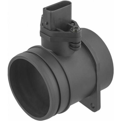 Snímač množství protékajícího vzduchu TOPRAN 503 069 – Hledejceny.cz