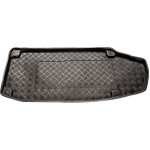 Plastová vana do kufru Rezaw Plast Lexus GS 450h 2005-2011 – Hledejceny.cz