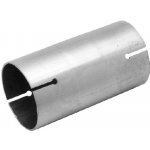 BOSAL BS 265-942 – Zboží Mobilmania