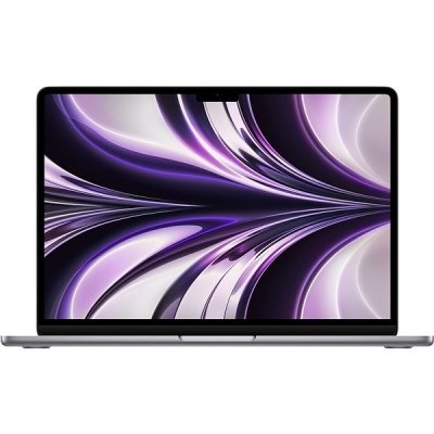 Apple Macbook Air 13 132011-Z15T-026SK
