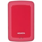 ADATA HV300 1TB, 2,5, USB 3.1, AHV300-1TU31-CRD – Zboží Živě
