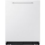 Samsung DW60A6082BB – Zboží Mobilmania