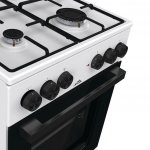 ETA 1793 – Zbozi.Blesk.cz