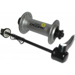 Shimano Deore HBM590BS – Zbozi.Blesk.cz