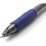 Pilot G-2 modré – Zboží Živě
