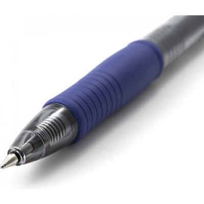 Pilot G-2 modré – Zboží Živě