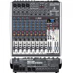 Behringer XENYX X1622 – Zboží Živě