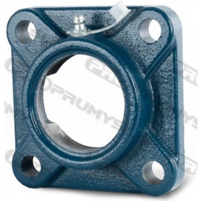 jib-f-211-p-rubov-lo-iskov-t-leso-od-363-k-heureka-cz