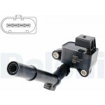 Zapalovací cívka DELPHI GN11032-12B1 (GN1103212B1) – Hledejceny.cz