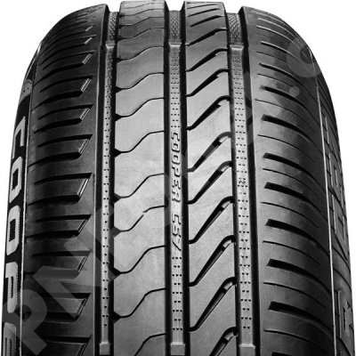 Cooper Zeon CS7 195/65 R15 91H