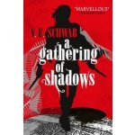 Gathering of Shadows – Hledejceny.cz